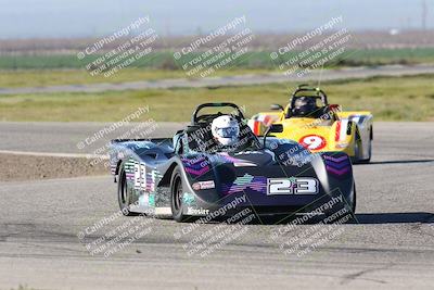 media/Mar-17-2024-CalClub SCCA (Sun) [[2f3b858f88]]/Group 5/Qualifying/